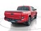 2019 Toyota Tacoma 4WD TRD Sport