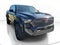 2025 Toyota Tacoma 4WD TRD Sport
