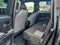 2025 Toyota Tacoma 4WD TRD Sport