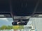 2025 Toyota Tacoma 4WD TRD Sport