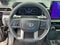 2025 Toyota Tacoma 4WD TRD Sport