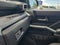 2025 Toyota Tacoma 4WD TRD Sport