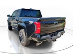 2025 Toyota Tacoma 4WD TRD Sport