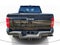 2025 Toyota Tacoma 4WD TRD Sport
