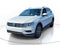 2021 Volkswagen Tiguan S