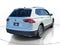 2021 Volkswagen Tiguan S