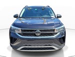 2023 Volkswagen Taos S