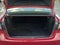 2023 Subaru Legacy Limited