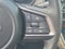 2023 Subaru Legacy Limited