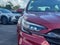 2023 Subaru Legacy Limited