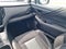 2023 Subaru Legacy Sport