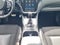 2023 Subaru Legacy Sport