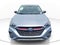2023 Subaru Legacy Sport