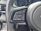 2023 Subaru Legacy Sport