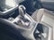 2023 Subaru Legacy Sport
