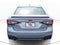 2023 Subaru Legacy Sport