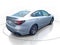 2023 Subaru Legacy Sport