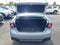 2023 Subaru Legacy Sport