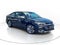 2024 Subaru Legacy Touring XT
