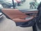 2024 Subaru Legacy Touring XT