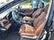 2024 Subaru Legacy Touring XT