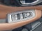 2024 Subaru Legacy Touring XT