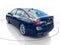 2024 Subaru Legacy Touring XT