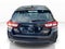 2017 Subaru Impreza Sport