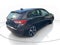 2017 Subaru Impreza Sport