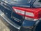 2017 Subaru Impreza Sport
