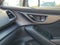 2019 Subaru Impreza Sport