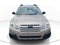 2014 Subaru Outback 2.5i