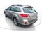 2014 Subaru Outback 2.5i