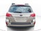 2014 Subaru Outback 2.5i