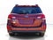 2011 Subaru Outback 2.5i Limited Pwr Moon