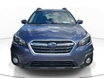 2018 Subaru Outback Premium