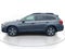 2018 Subaru Outback Limited