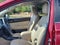 2018 Subaru Outback Limited