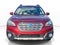 2017 Subaru Outback Limited