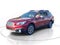 2017 Subaru Outback Limited
