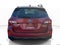 2017 Subaru Outback Limited