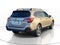 2018 Subaru Outback Limited