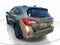 2017 Subaru Outback Touring