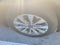 2017 Subaru Outback Touring