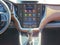 2020 Subaru Outback Touring