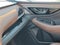 2020 Subaru Outback Touring