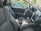 2024 Subaru Outback Touring