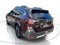 2024 Subaru Outback Touring
