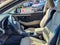 2022 Subaru Outback Limited XT