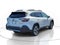 2020 Subaru Outback Touring XT